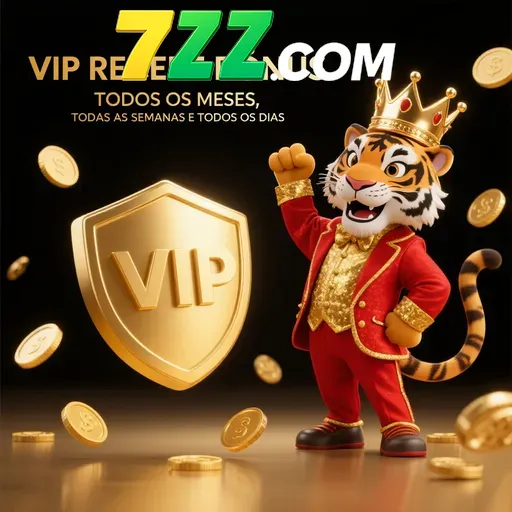 7ZZ Ganhe R$ 100,00 Gratis