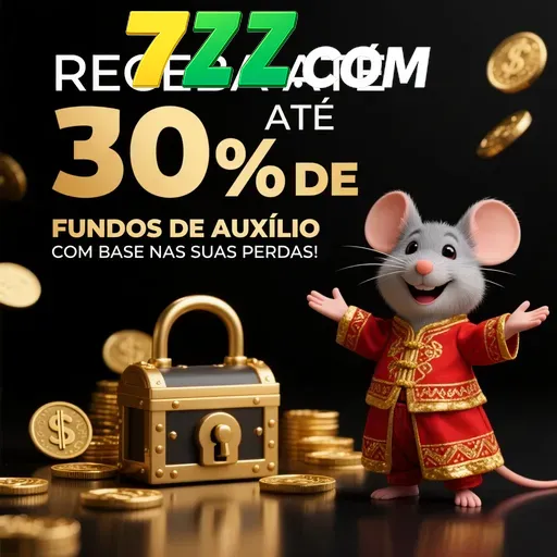 7ZZ Fundo de Resgate de Perdas Semanais