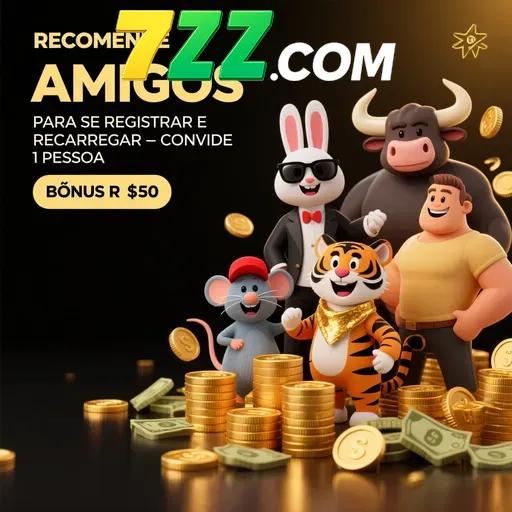 7ZZ ConvidarCentro