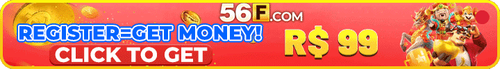 7ZZ & 6hh.com